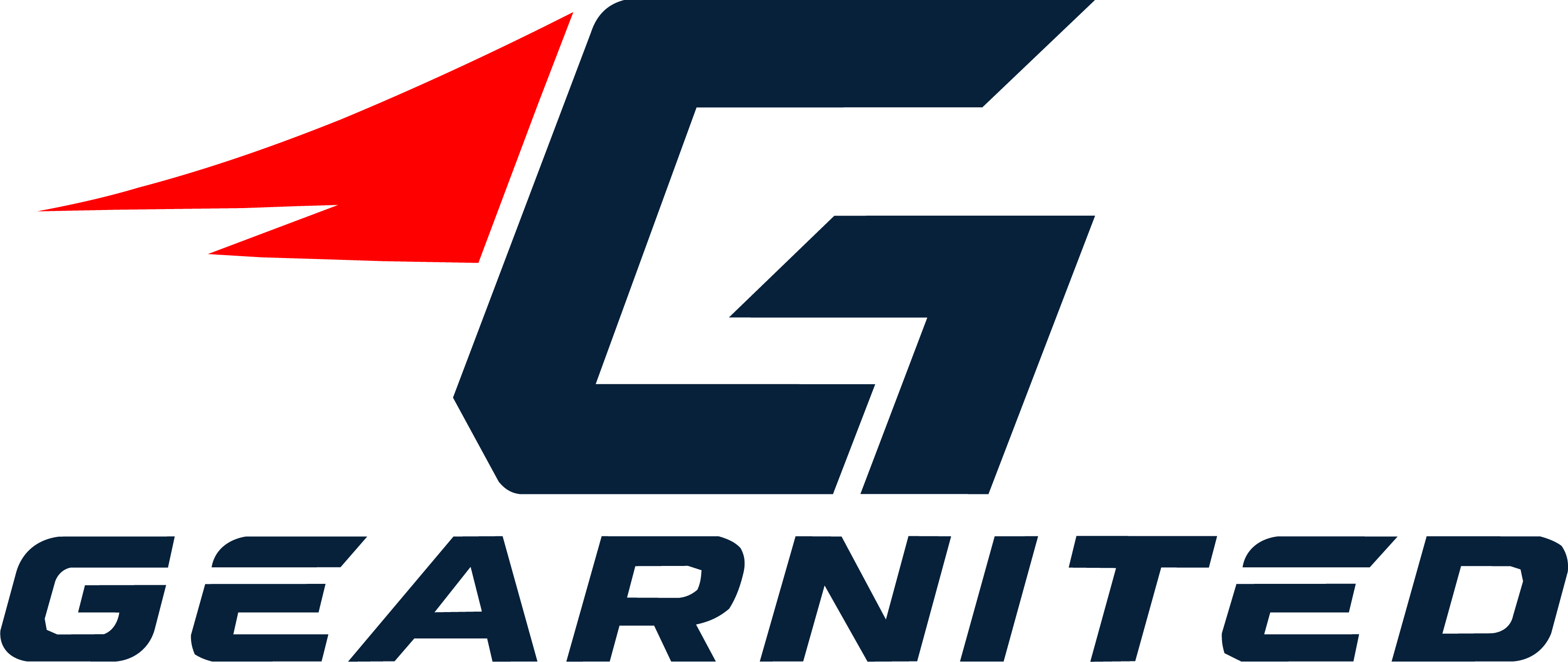 Gearnited